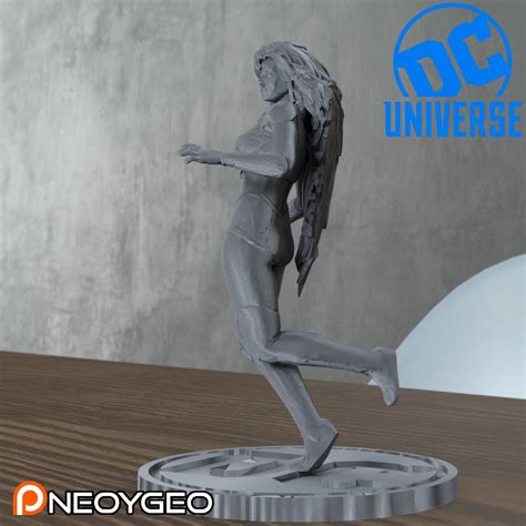 dc cnc starfire|Download Starfire STL files for 3D printers .